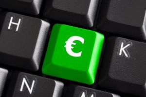 Hoe kun je zonder geld toch aan leuke dingen komen