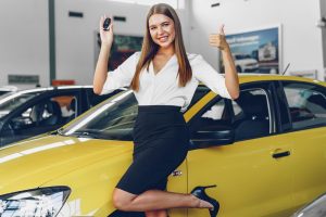 Wat is private lease en hoe werkt het?